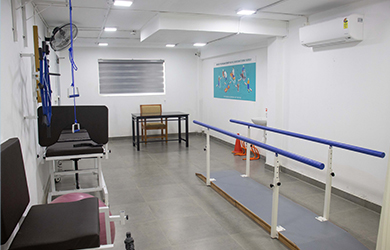 Assisted Living in Hyderabad